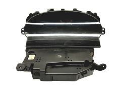 Speedometer/Instrument Cluster Toyota Yaris 83800-52120 457300-0146 42139