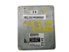 ca2-pk3095eby