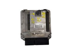 ca2-pk1061eby