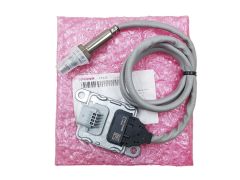 Sensor Original NOX Renault Opel Nissan 227909098R 2.0 DCI