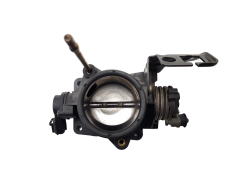 Air Throttle Body Ford 988F-FF 988F9B989BB 2.0 16V