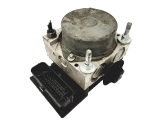 Abs Pump Fiat 500 51880815 0265232840 Bosch 33044