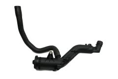 mk8924eby