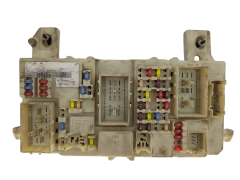 Module 7M5T-14A073-BB 519241111 FORD 1554