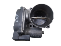 Air Throttle Body VWAG 03C133062C A2C53030936 1.4 TSI 1461