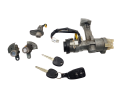 Ignition Switch Hyundai Tucson JM 1091