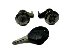 jj9724eby