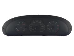 ca49-pk14288eby