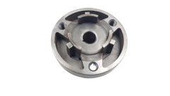Camshaft Pulley 051355 1.1 Peugeot 206 