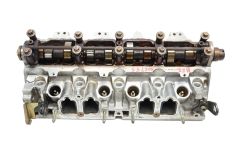 mk7174eby mk7174eby