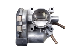 Air Throttle Body VWAG 030133062C 0280750095 Bosch 2248