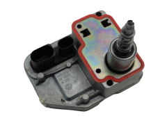 Controller HALDEX 0BR907554A 5WP33523-02 VW Audi Continental