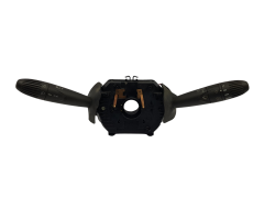Steering Column Switch Fiat Punto 735267951 4080