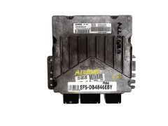 efs-db4846eby