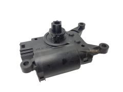 Stepper Motor VW Audi Seat Skoda 5Q0907511L Valeo 0km 1008