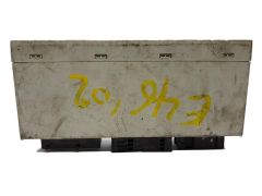 ca2-pk16158eby