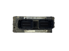 Controller IAW59F.M2 46760606 61600.389.04 Fiat Magneti Marelli 52742