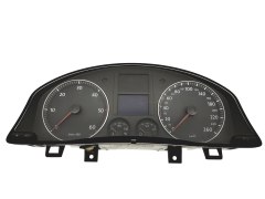 Speedometer/Instrument Cluster VW Golf MK5 1K0920860L 110080247024 28853