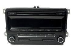 ca5-jj1462eby