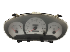 Speedometer/Instrument Cluster Hyundai Atos 94004-02060 9400402060 41506
