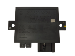 Controller Mercedes 2108203226 5WK4688 Siemens