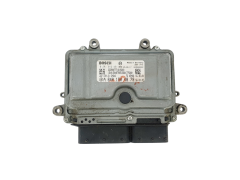 Controller Mercedes A6401504879 0281012431 Bosch 35450
