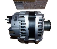 Alternator Original 231009948R Renault