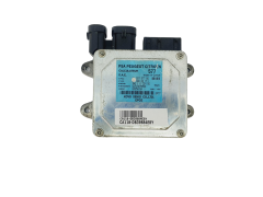 Controller PSA 9655757780 6900000711 Q1T19075MZE Koyo 39894