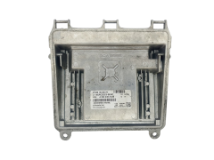 Controller A2661538979 A0024463140 Mercedes Siemens 46452
