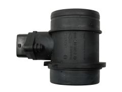 ca3-jj1148eby