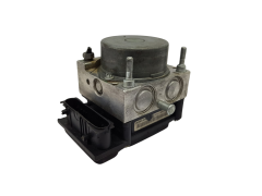 Abs Pump Nissan Micra K12 47660BC60A 0265800574 0265231841 4078