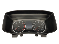 Speedometer/Instrument Cluster VW Crafter 7C0920741 A2C39225000 VDO