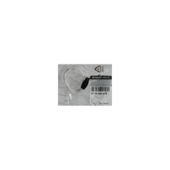 Temperature Sensor Original 277229807R Renault Dacia