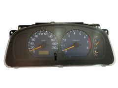 ca3-pk6656eby