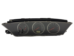 Speedometer/Instrument Cluster Nissan Primera AV603 21131