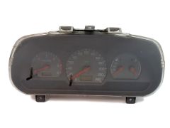 ca12-pk8534eby