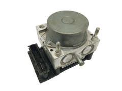 Abs Pump Renault Clio 3 8200747140 0265800559 0265232077 63971