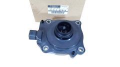 Water Pump Original 210106PD0A Renault Nissan Dacia