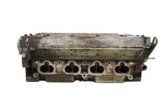 mk9247eby