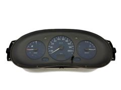 ca42-pk12312eby