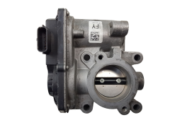 Air Throttle Body Renault 161206038R H8201171233 0.9 1.2 TCE 2811