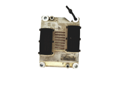 Controller ME731HA003 0261206714 Alfa Romeo Bosch 23962