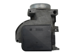 Air Flow Meter Porsche Alfa Romeo 0280203026 3.0 24V Bosch