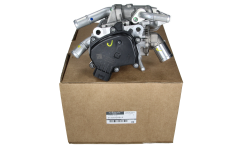 Thermostat Housing Original 21250BV81A Renault Nissan