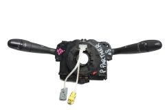 mk6873eby