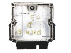 ca2-db2004eby