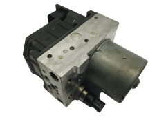 Abs Pump Toyota Avensis 44540-05050 89541-05100 Bosch 66942