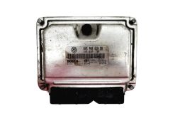 ca14-db7661eby