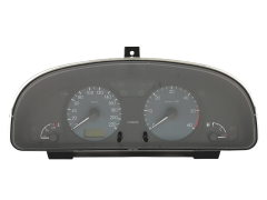 Speedometer/Instrument Cluster Citroen Xsara 9643206580 D 00 49655