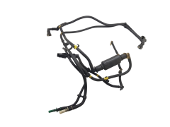 Fuel Lines 1574W2 1.6 HDI 16v Citroen Peugeot PSA